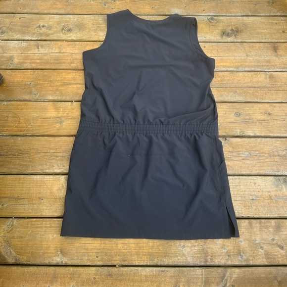 Black LOLE dress - Picture 2 of 5